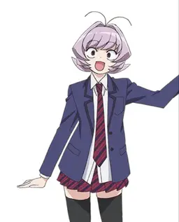 Profile image of 長名 なじみ