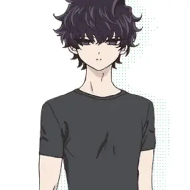 Profile image of 코미 쇼스케