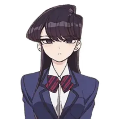 Profile image of 코미 쇼코