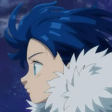 Profile image of Gawain