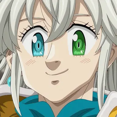 Profile image of Tristan