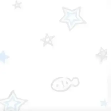 Profile image of ㅎㄷㅁ