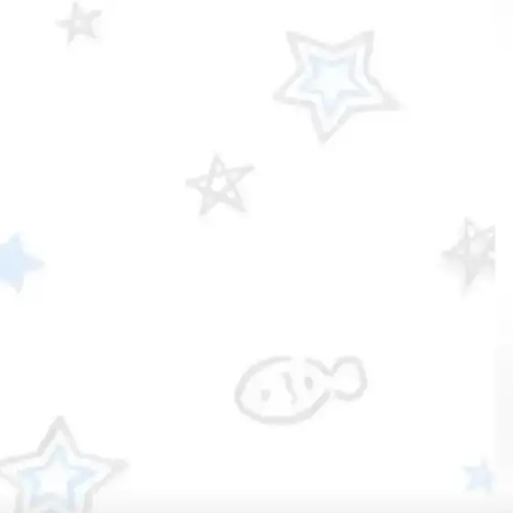 CrispyBlow5973의 ㅎㄷㅁ