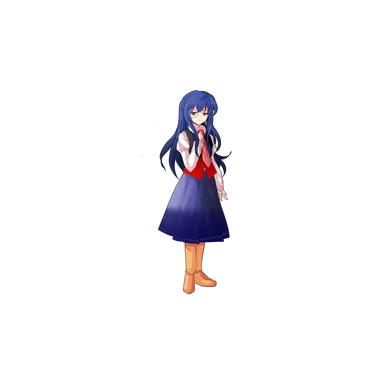 Profile image of 영국