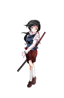 Profile image of 일제