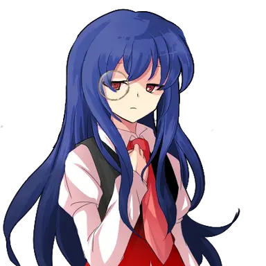 Profile image of 영국