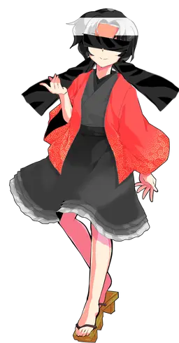 Profile image of 에도