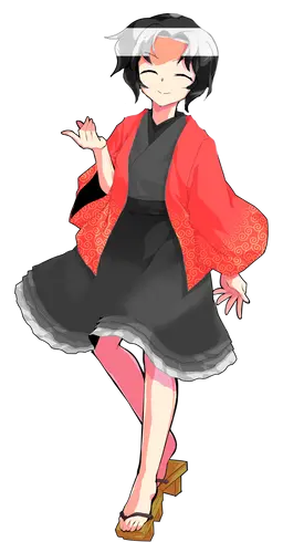 Profile image of 에도
