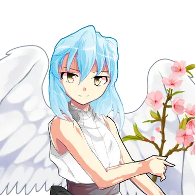 Profile image of UN