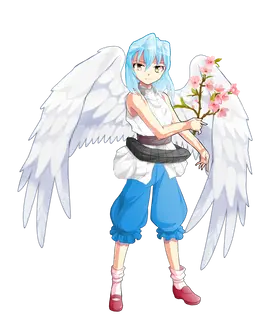 Profile image of UN