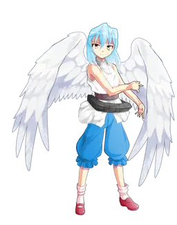 Profile image of UN