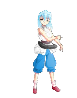 Profile image of UN