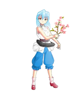 Profile image of UN