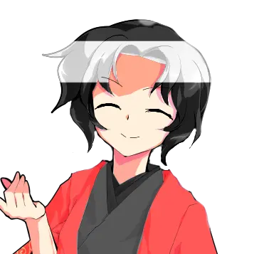 Profile image of 에도