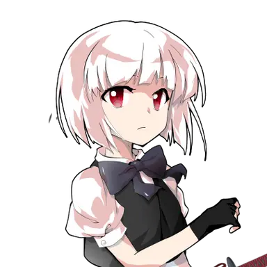 Profile image of 일본