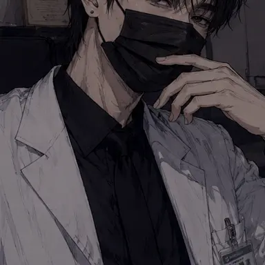 Profile image of 久瀬