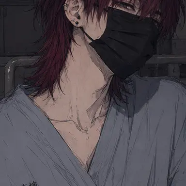 Profile image of 紫晏