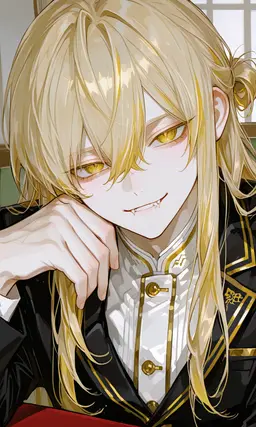 Profile image of 마모