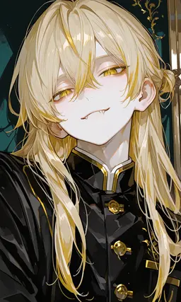 Profile image of 마모