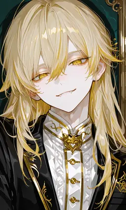 Profile image of 마모