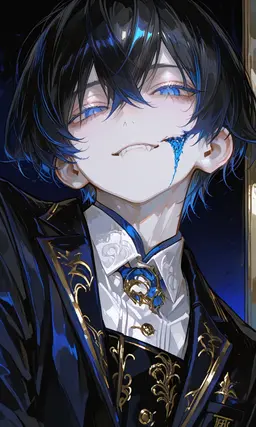Profile image of 벨