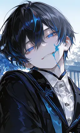 Profile image of 벨