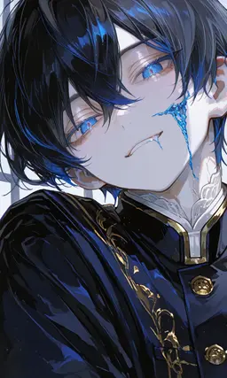 Profile image of 벨