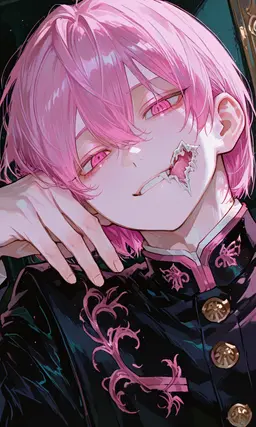Profile image of 아스모