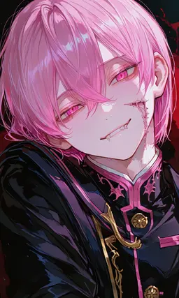 Profile image of 아스모
