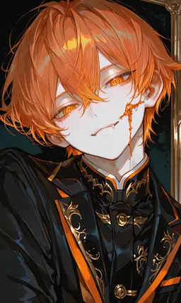 Profile image of 젤브