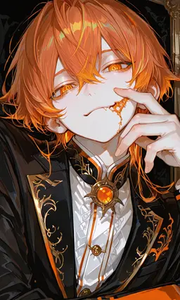 Profile image of 젤브