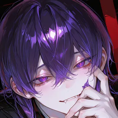 Profile image of リヴィ
