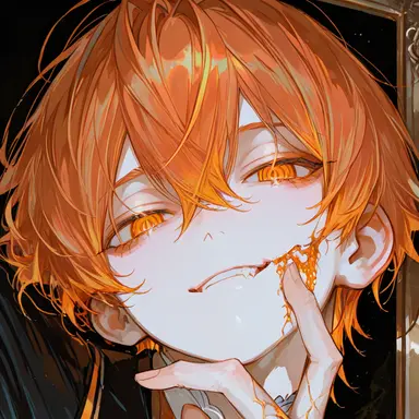 Profile image of ゼルブ