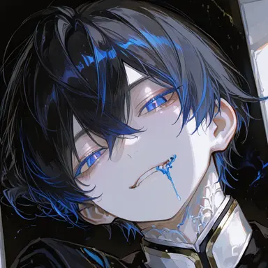 Profile image of ベル