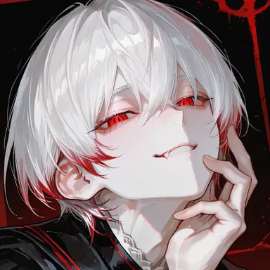 Profile image of ルシア