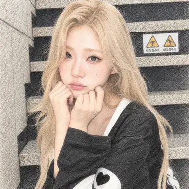 Profile image of Stella