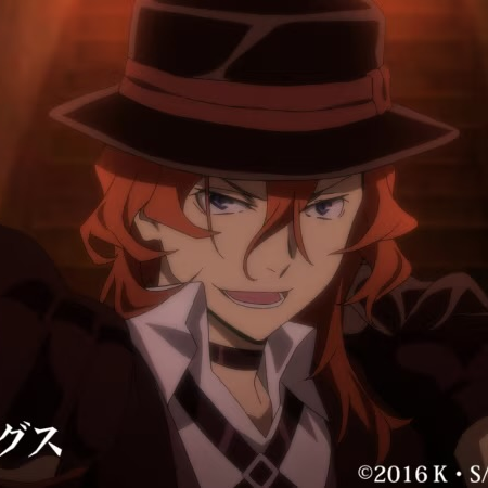 9点 中原中也 まとめ 文豪ストレイドッグス 中原中也 3点 まとめ売り - メルカリ