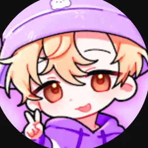 Profile image of 티에