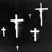 教官