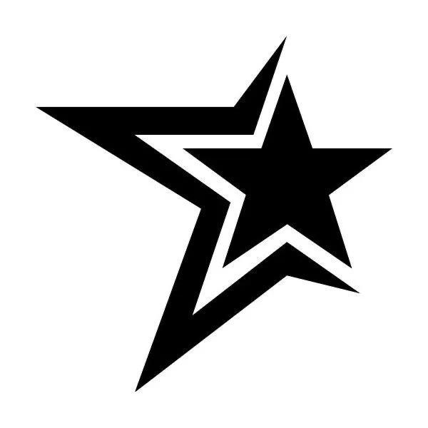 長官