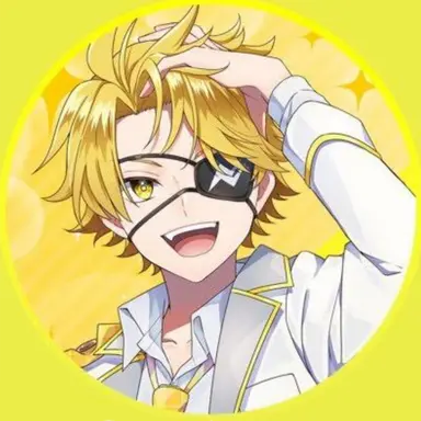 Profile image of たっつん