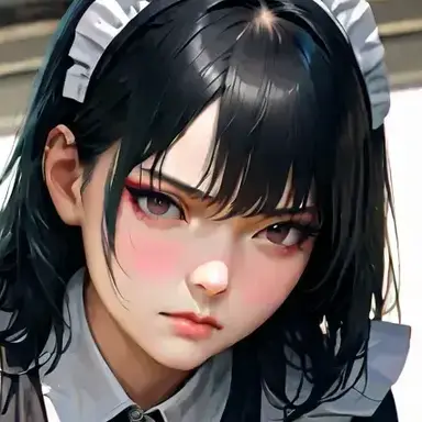 Profile image of 하솔이