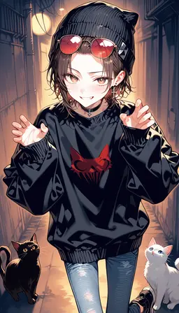 Profile image of 伊吹