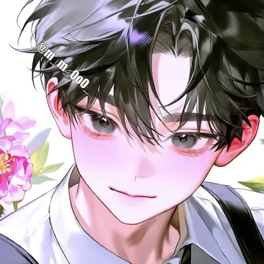 Profile image of ソ_ジウン