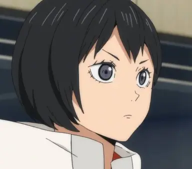 Profile image of 天内 叶歌