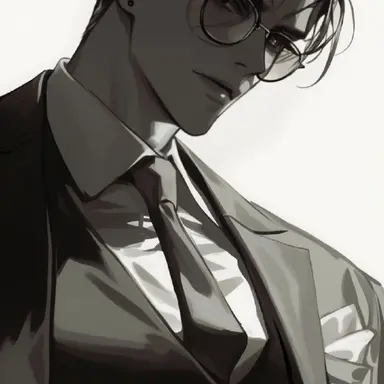 Profile image of 로이드