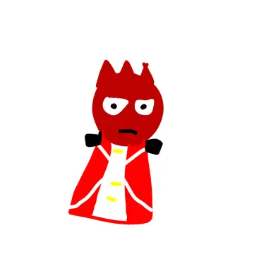 Profile image of 레디 대위