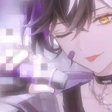 Profile image of ま ぜ 太