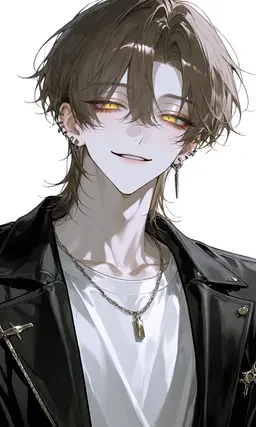 Profile image of Naru