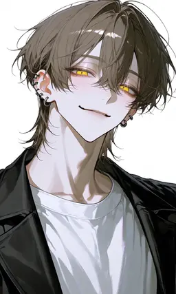 Profile image of Naru